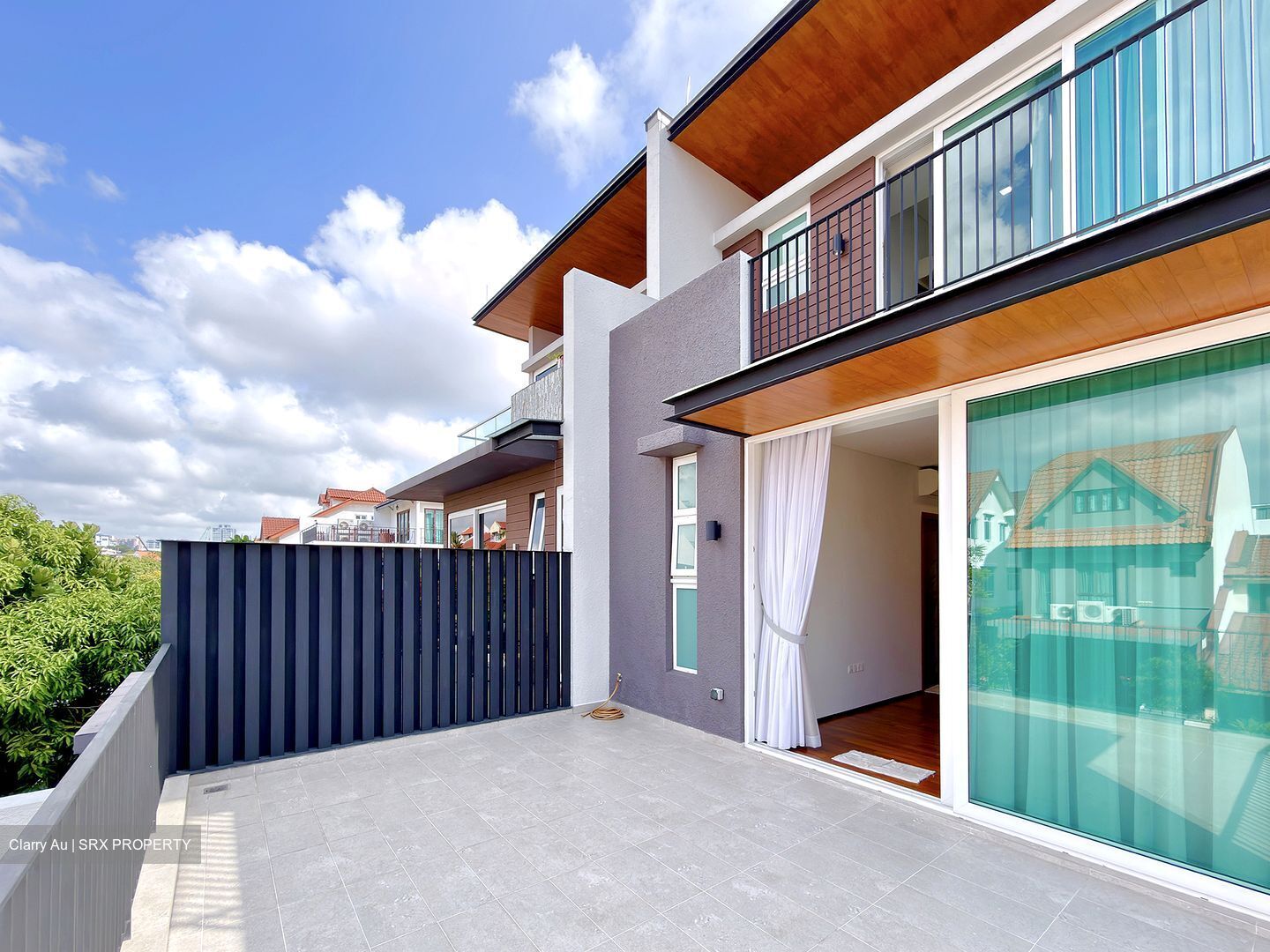 Serangoon Garden Estate (D19), Semi-Detached #536255041